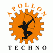  Apollon-Techno