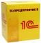 Выпущен новый релиз (2.0.13.5) конфигурации «Бухгалтерия 8 для Казахстана»