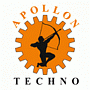 ТОО «Apollon-Techno»