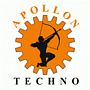  Apollon-Techno